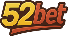 52bet Logo